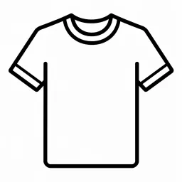 T Shirts Men