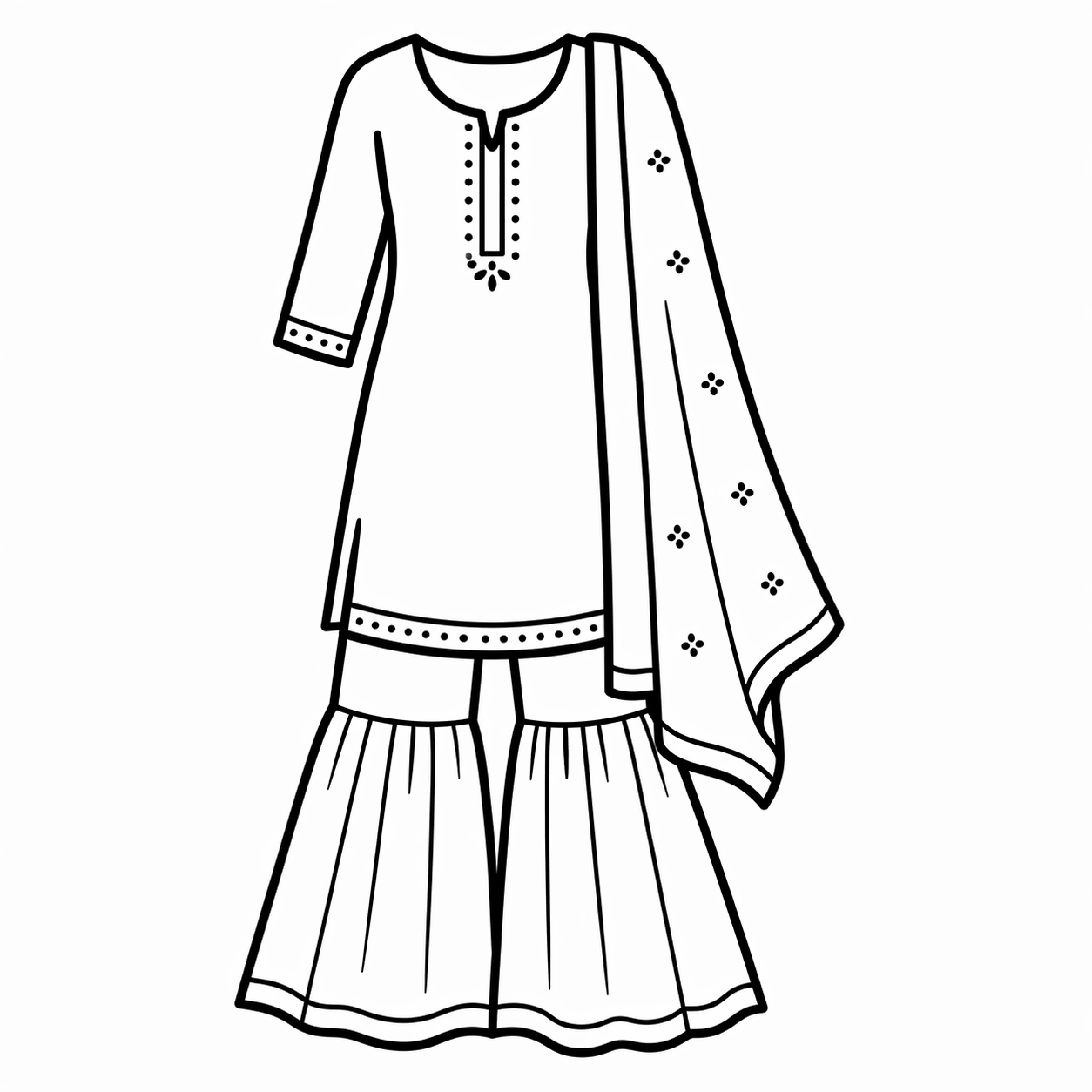 Sharara