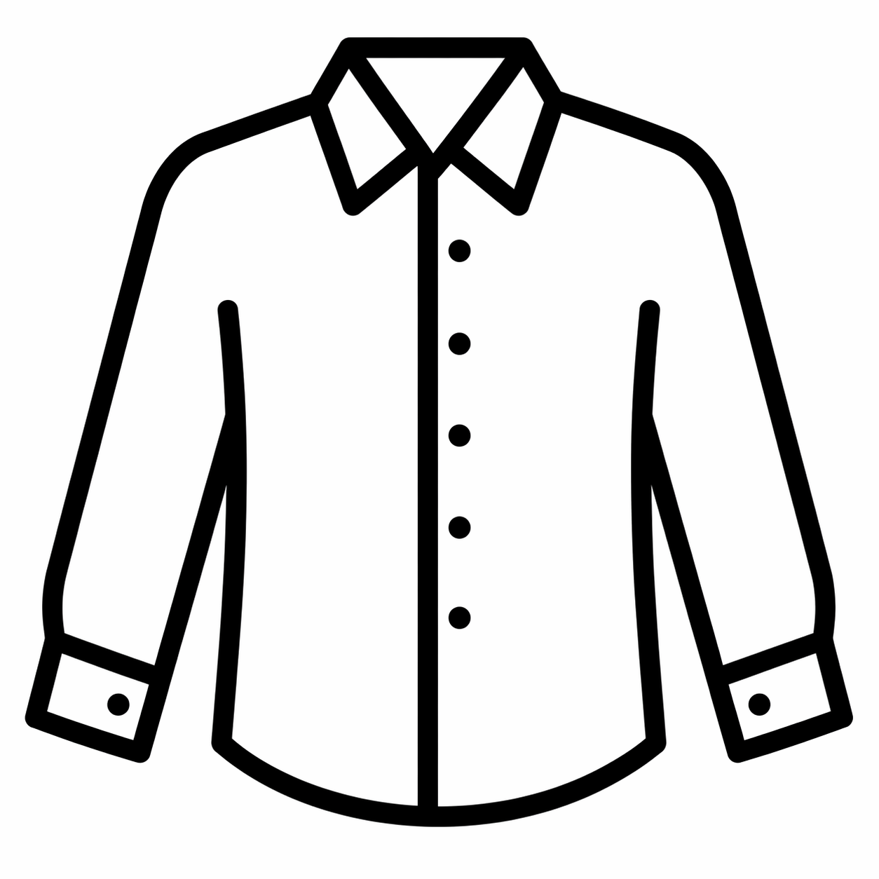 Shirts Men
