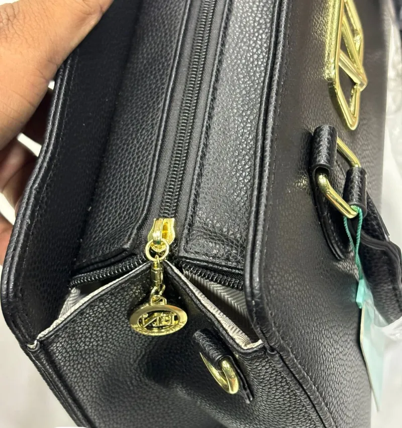 High Quality Imported Sling Bag view 2