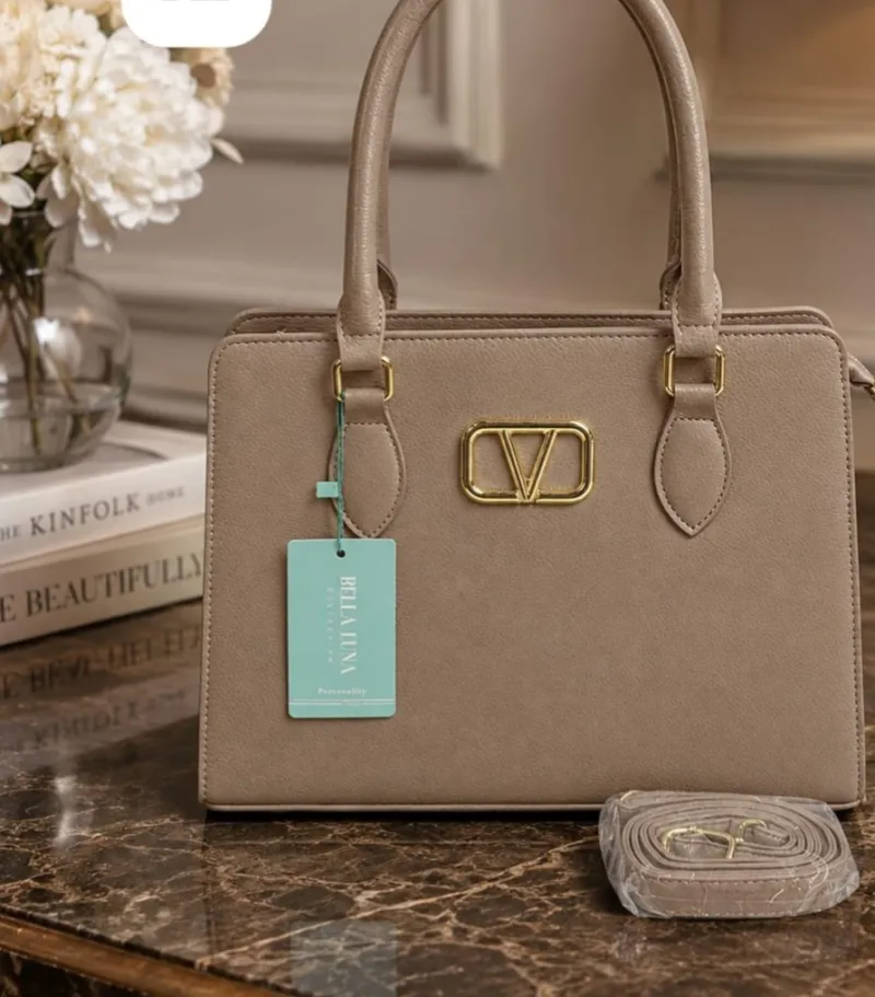 High Quality Imported Sling Bag