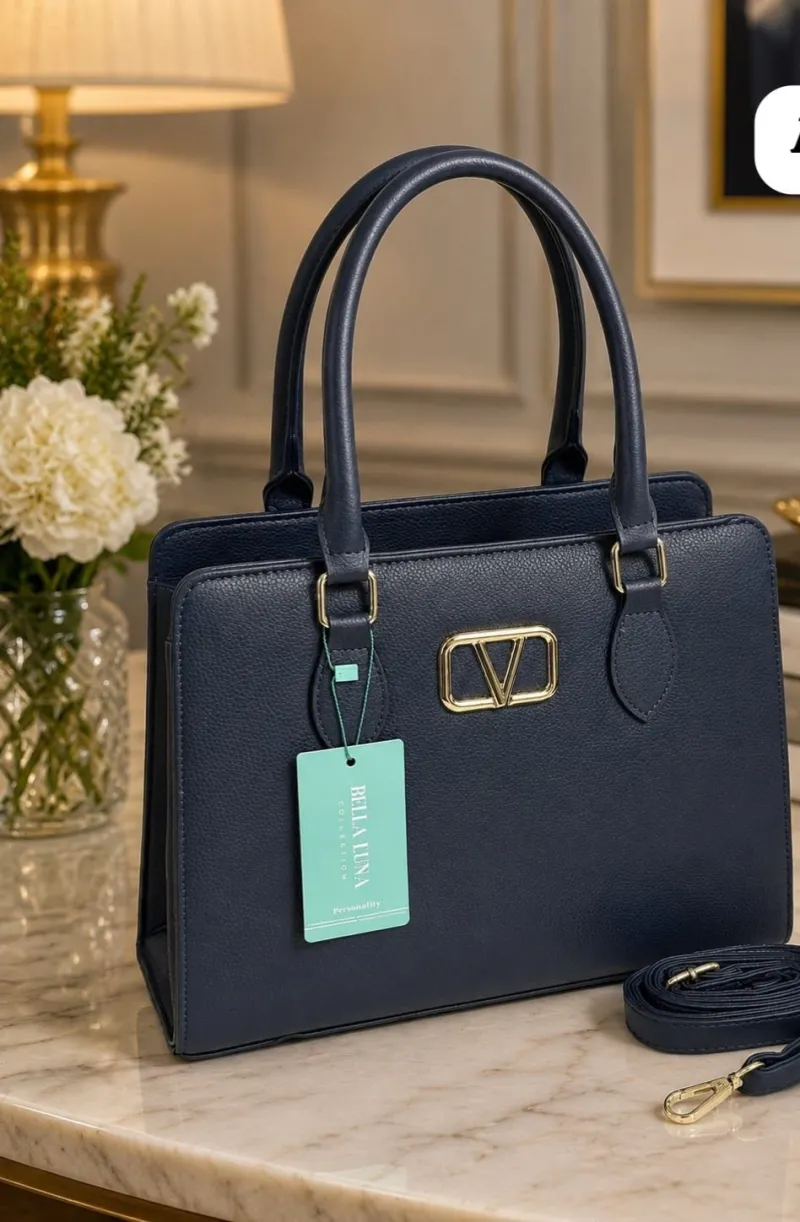 High Quality Imported Sling Bag view 4