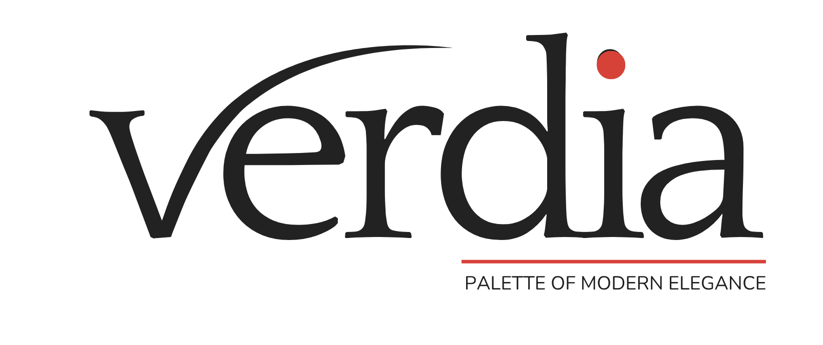 Verdia